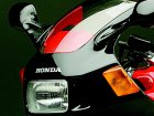 Honda CBR 1000F